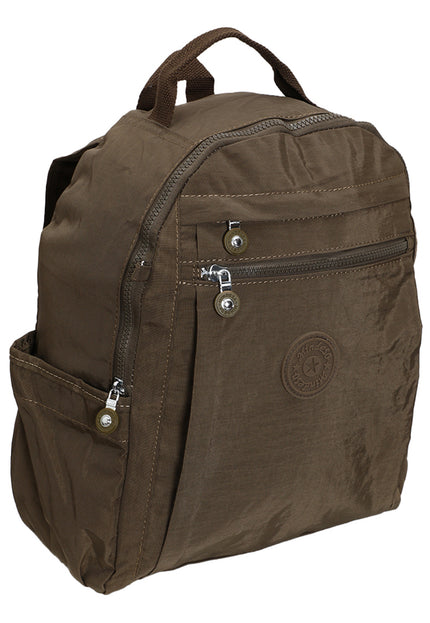 Mindesa Women's Backpack