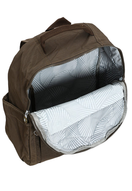 Mindesa Women's Backpack
