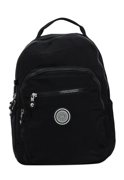 Mindesa Women's Backpack