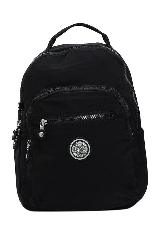 Mindesa Women's Backpack