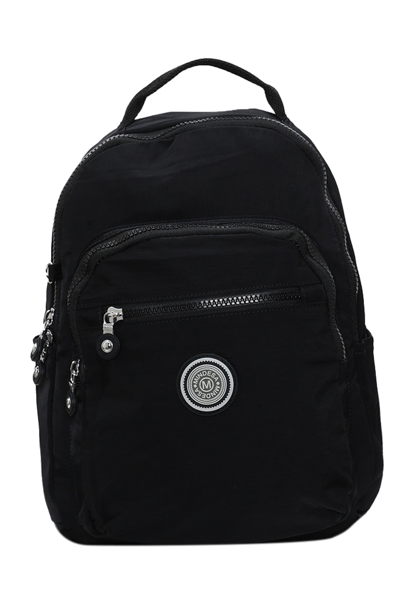 Mindesa women's backpack