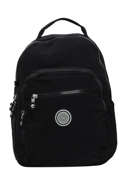 Mindesa women's backpack