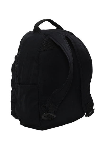 Mindesa Women's Backpack