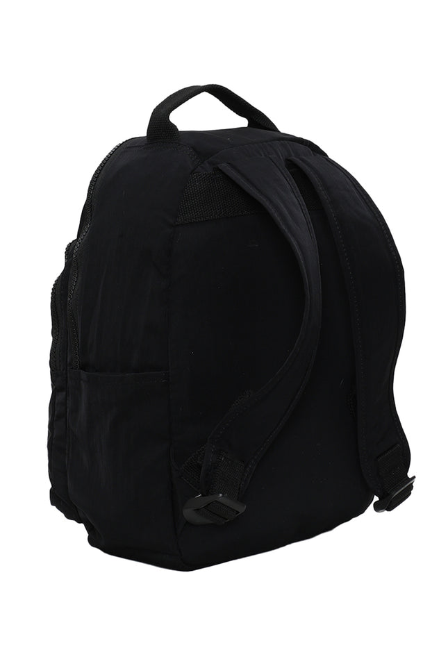 Mindesa Women's Backpack