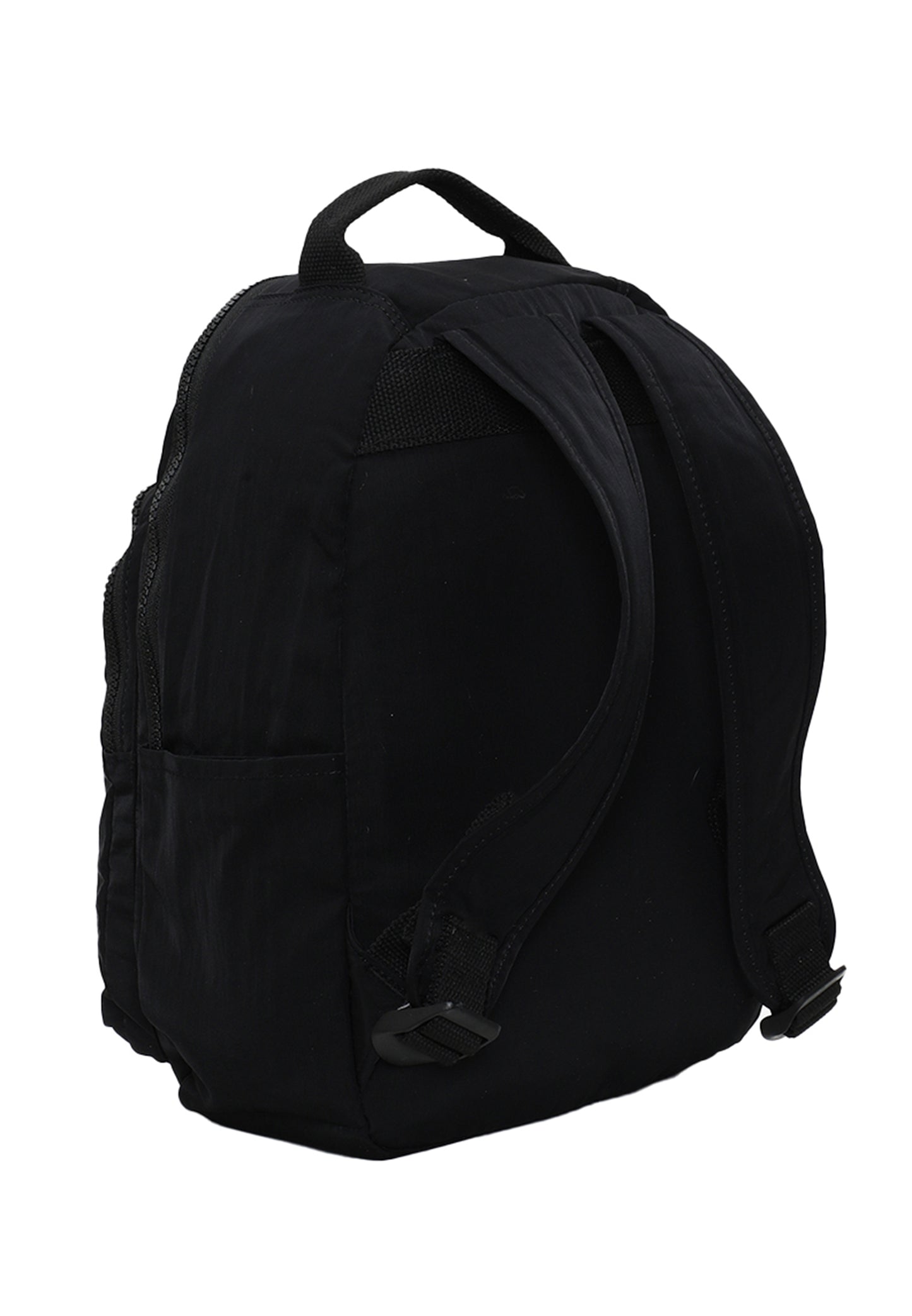 Mindesa women's backpack