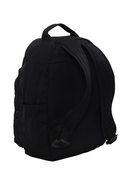 Mindesa women's backpack