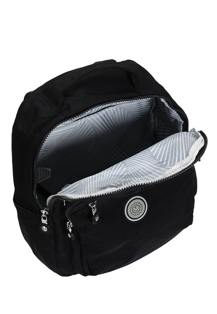 Mindesa Women's Backpack