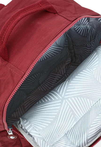 Mindesa Women's Backpack