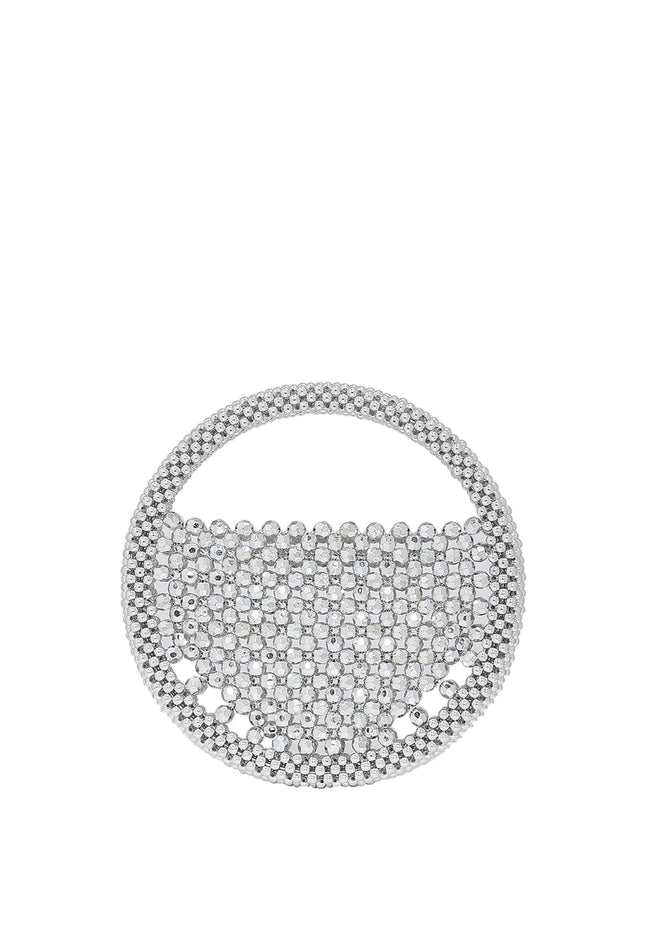 FELIPA Women's Handbag