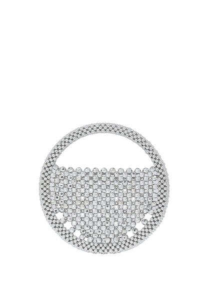 FELIPA women's handbag