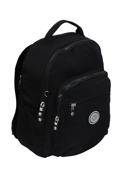 Mindesa Women's Backpack