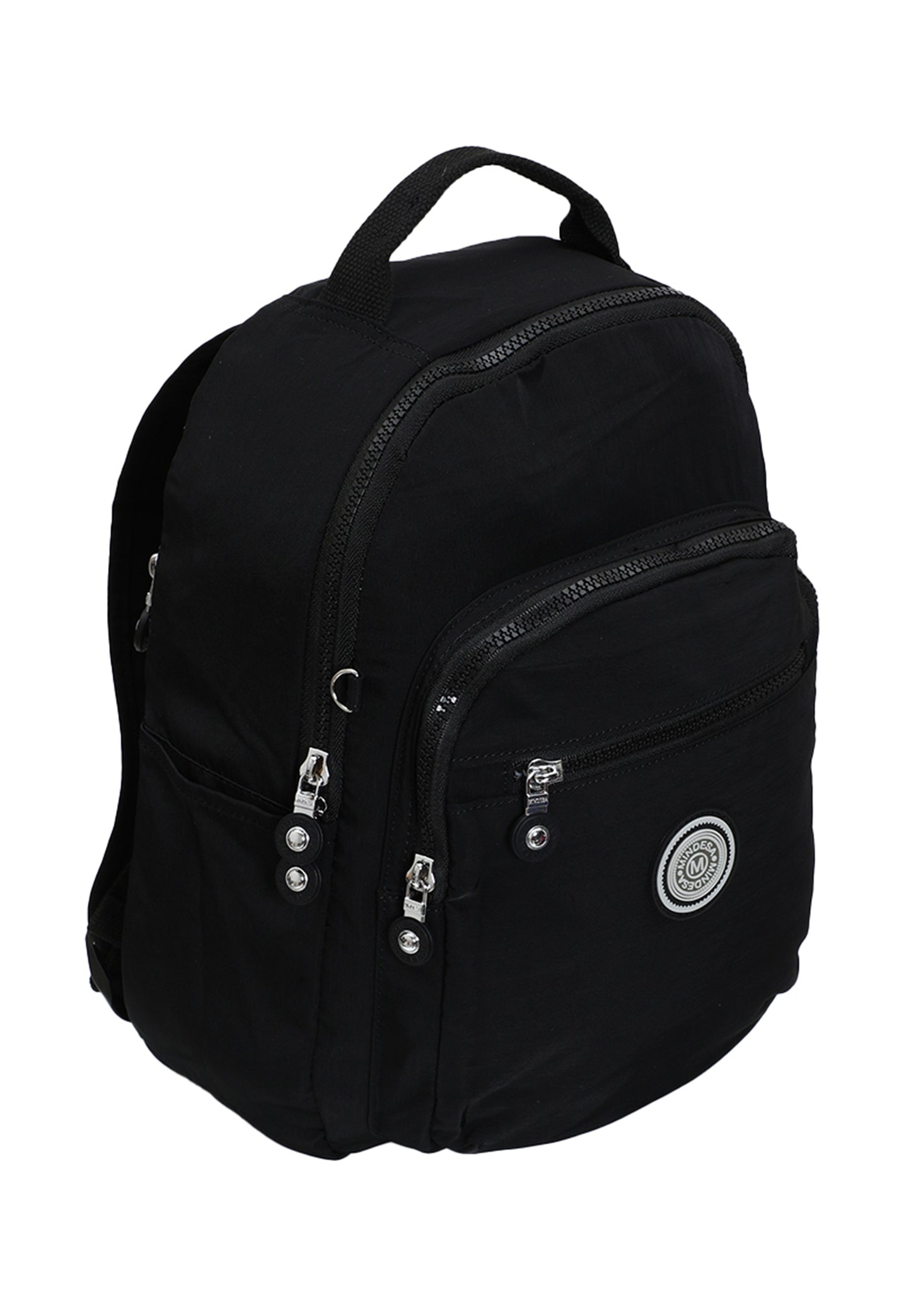 Mindesa women's backpack