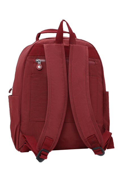 Mindesa Women's Backpack
