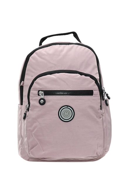 Mindesa Women's Backpack