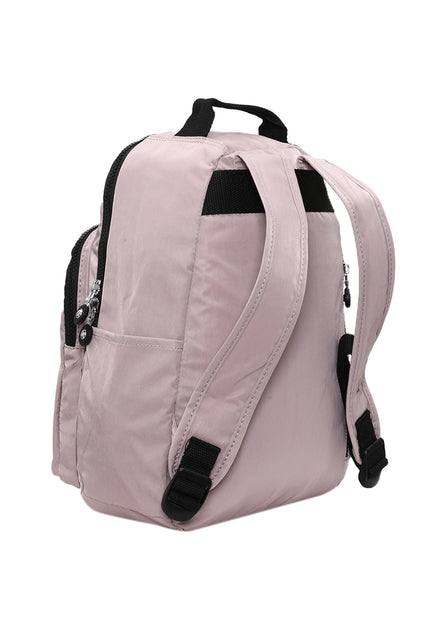 Mindesa Women's Backpack