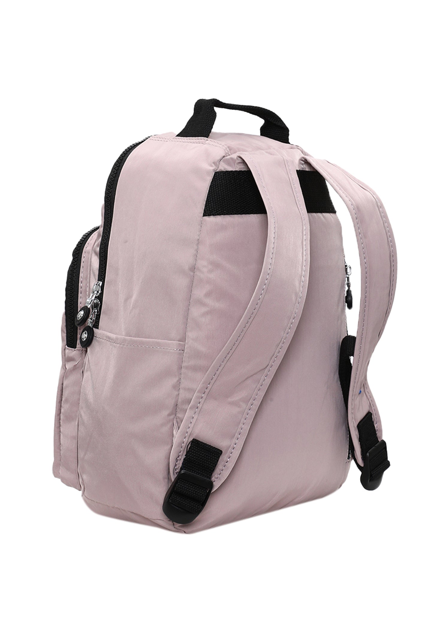 Mindesa women's backpack