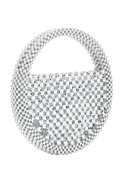 FELIPA Women's Handbag