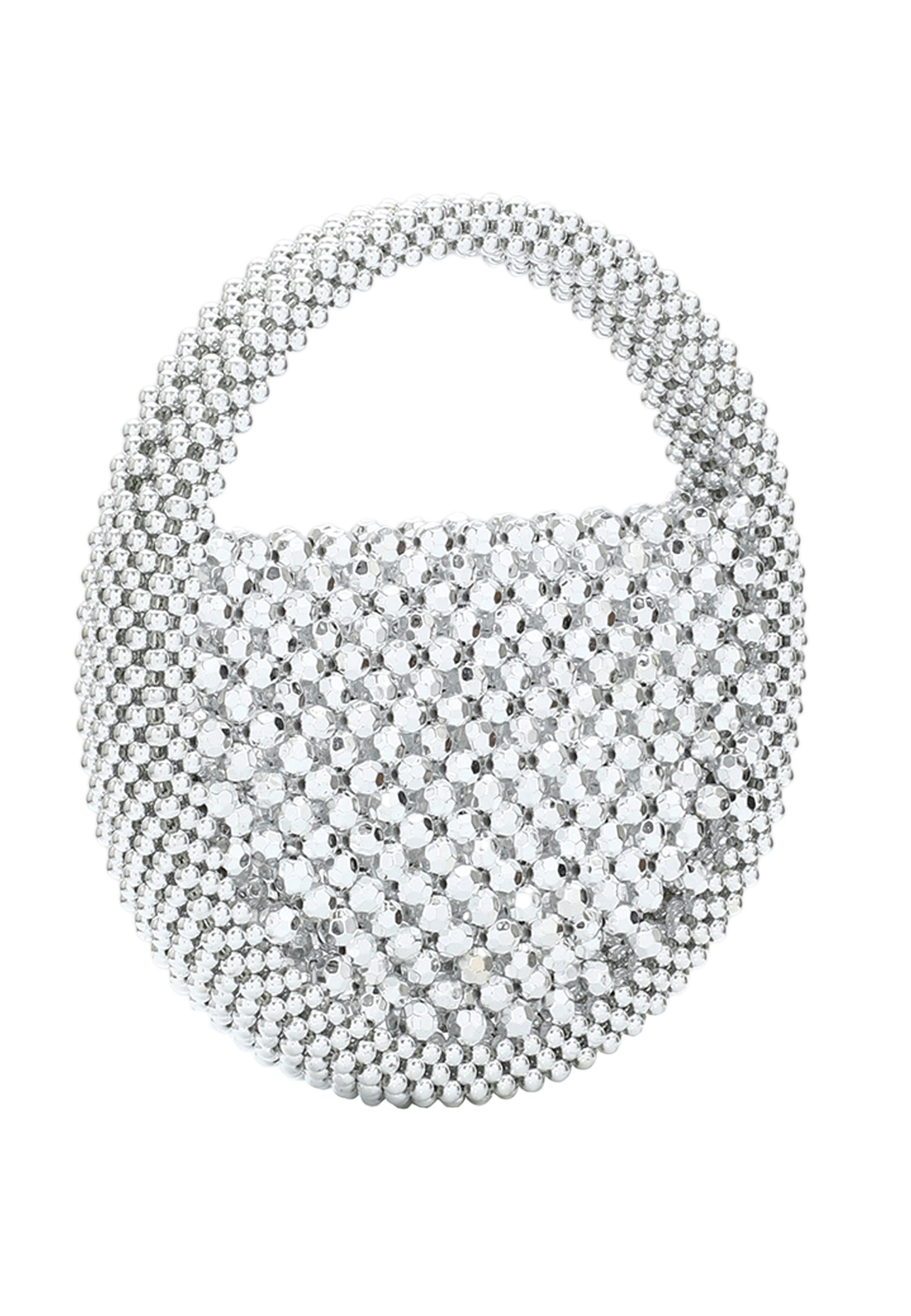 FELIPA women's handbag