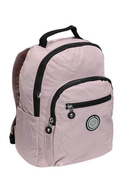 Mindesa Women's Backpack