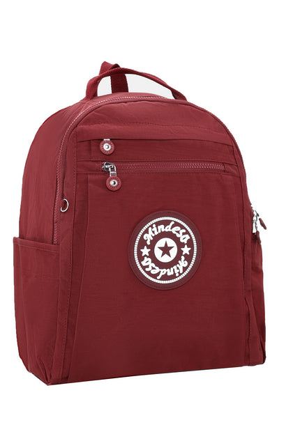 Mindesa Women's Backpack