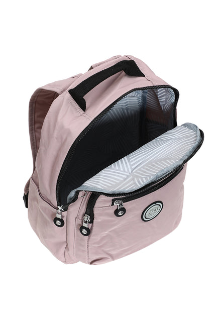 Mindesa Women's Backpack
