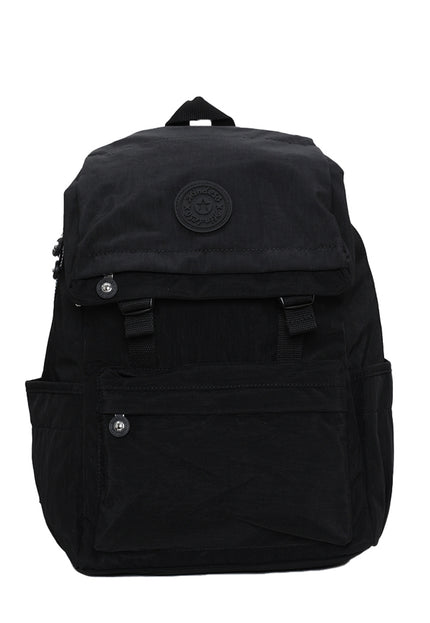 Mindesa Women's Backpack