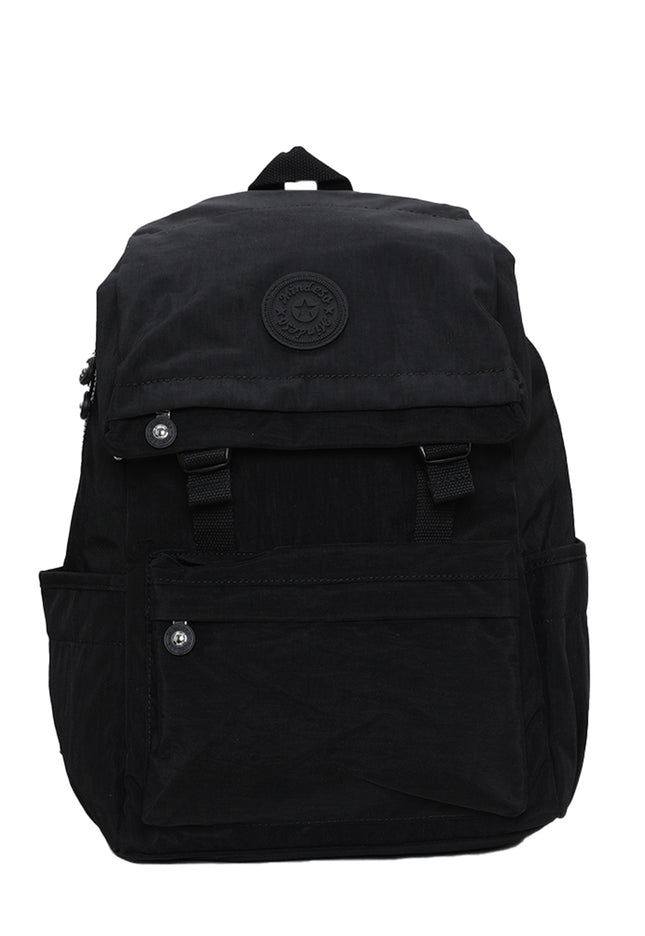 Mindesa Women's Backpack