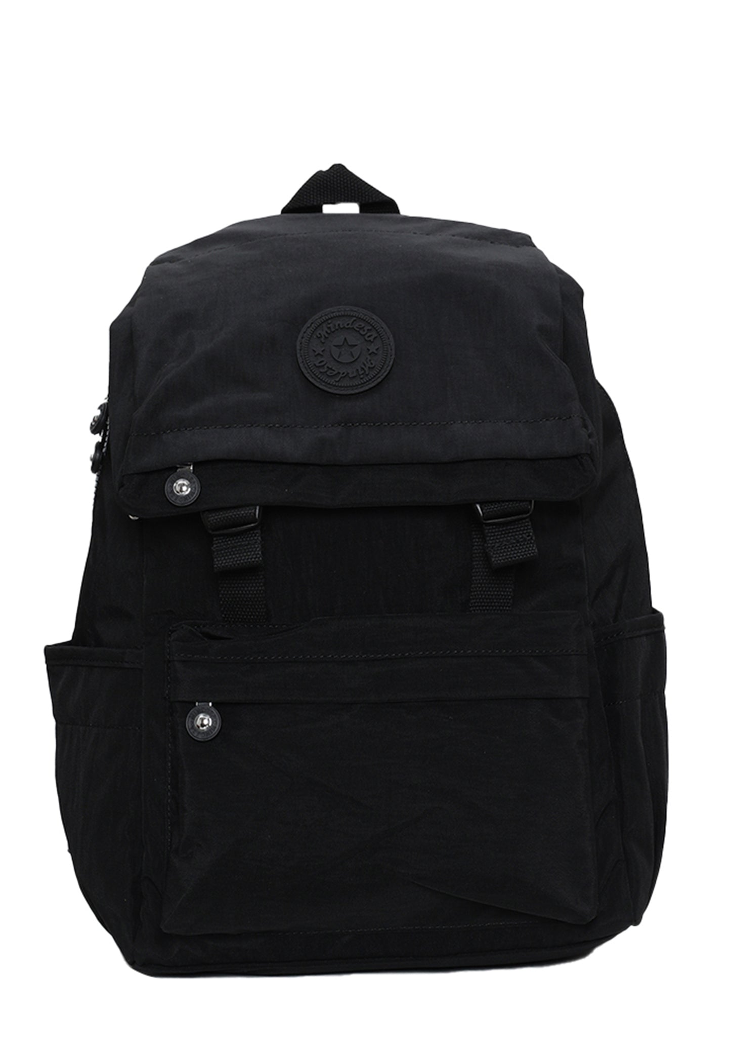 Mindesa women's backpack