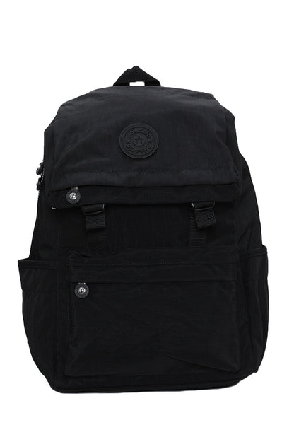Mindesa women's backpack