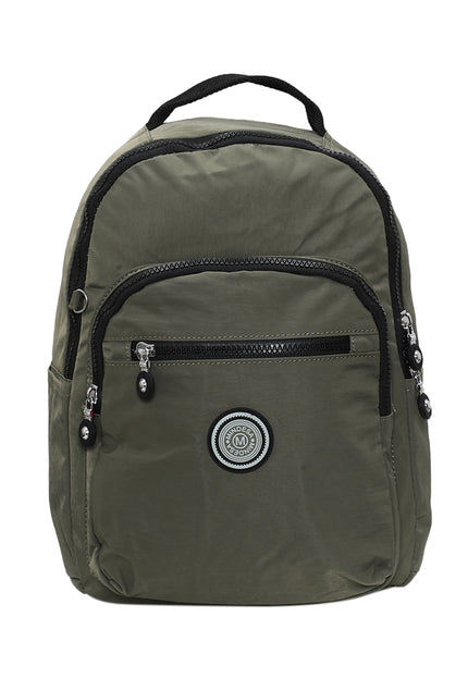 Mindesa Women's Backpack