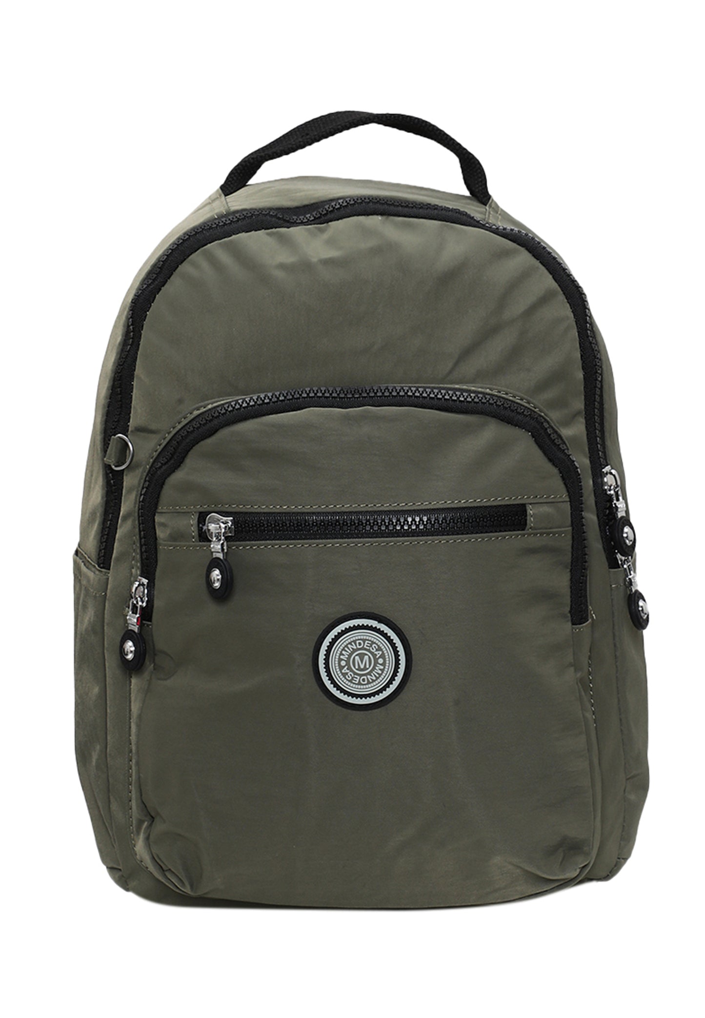 Mindesa women's backpack