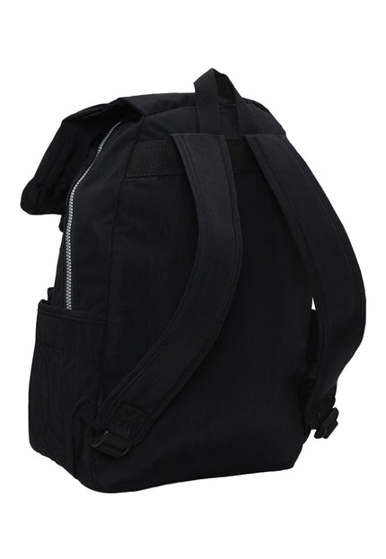 Mindesa Women's Backpack