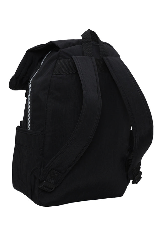 Mindesa Women's Backpack