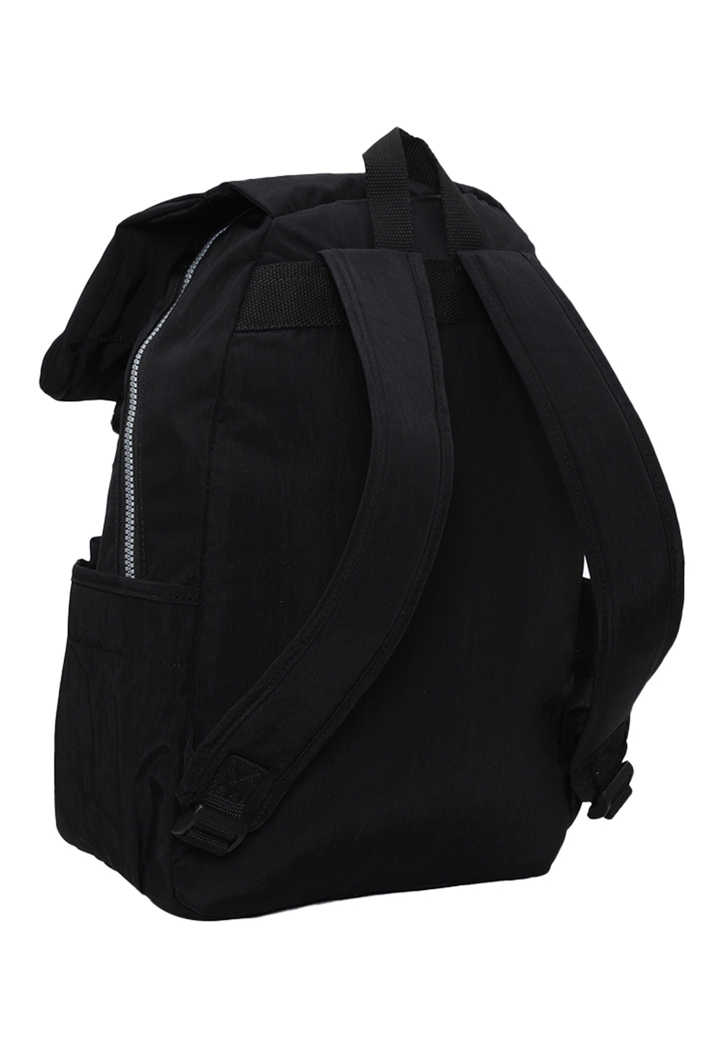 Mindesa women's backpack