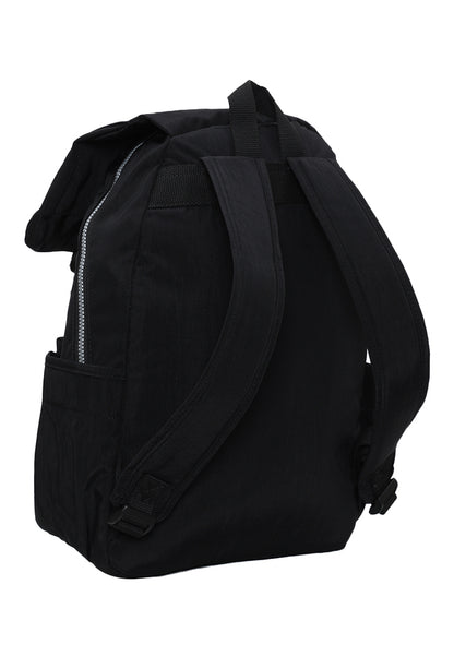 Mindesa women's backpack