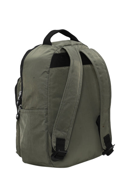 Mindesa Women's Backpack