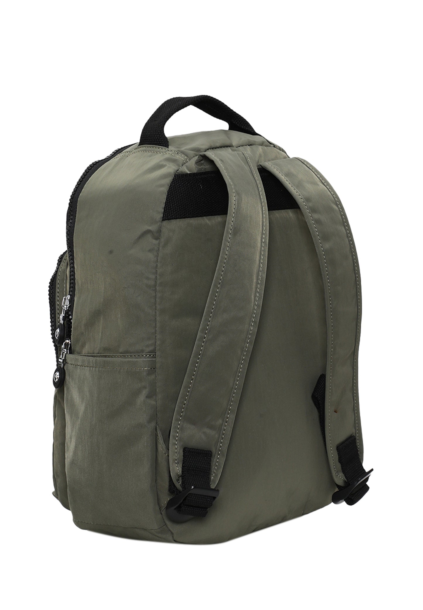 Mindesa women's backpack