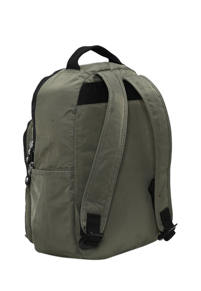 Mindesa women's backpack