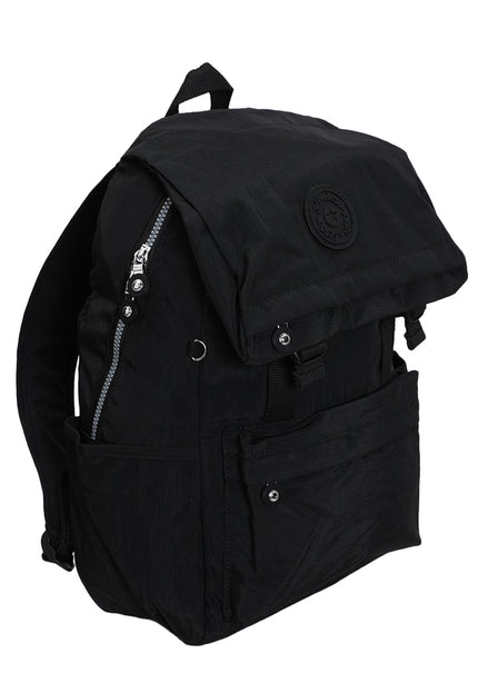 Mindesa Women's Backpack