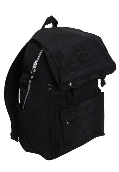 Mindesa women's backpack