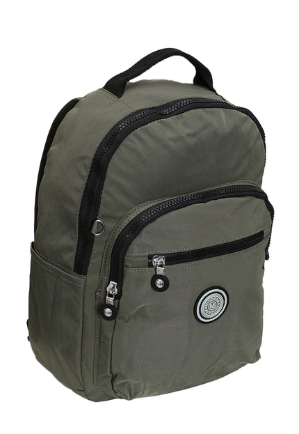 Mindesa Women's Backpack