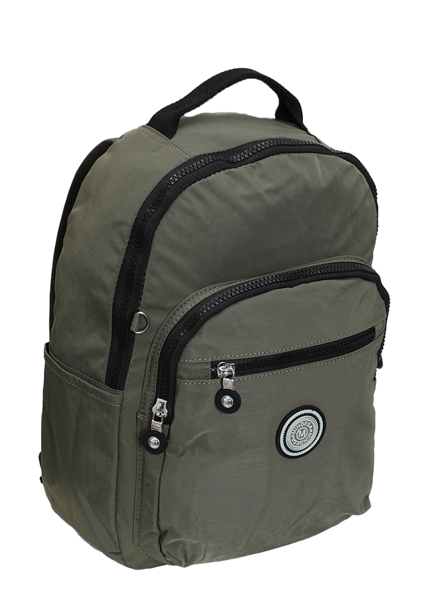 Mindesa women's backpack