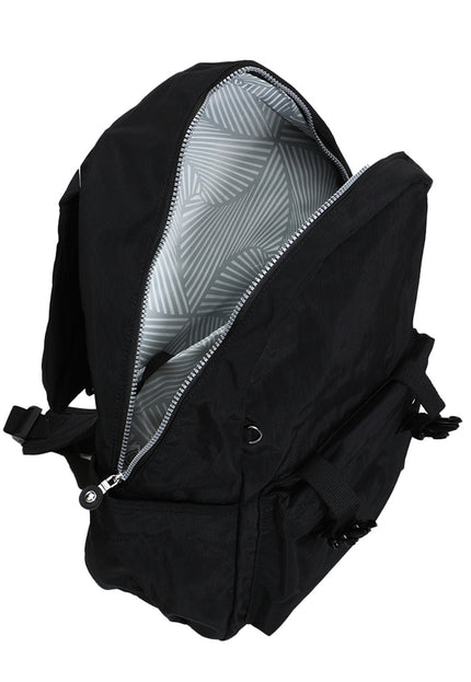 Mindesa Women's Backpack