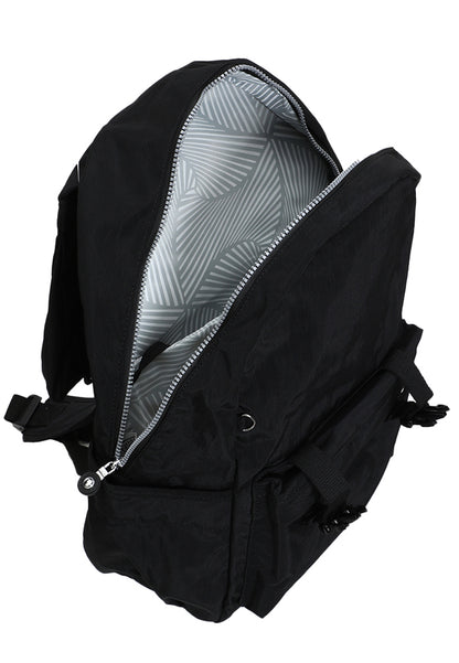 Mindesa women's backpack