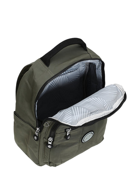 Mindesa Women's Backpack