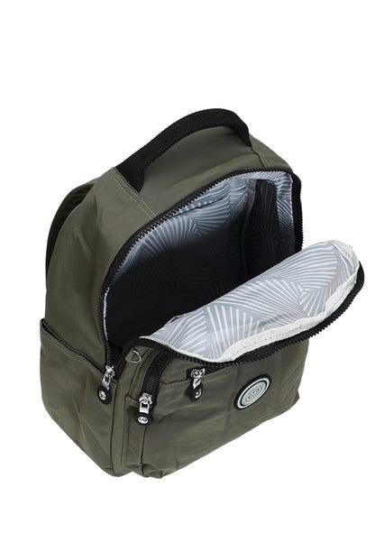 Mindesa women's backpack