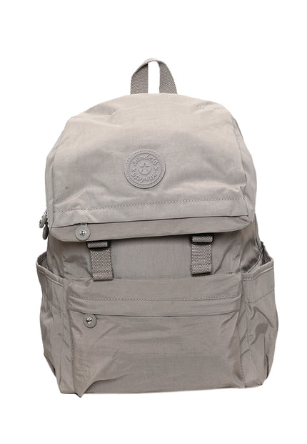 Mindesa Women's Backpack