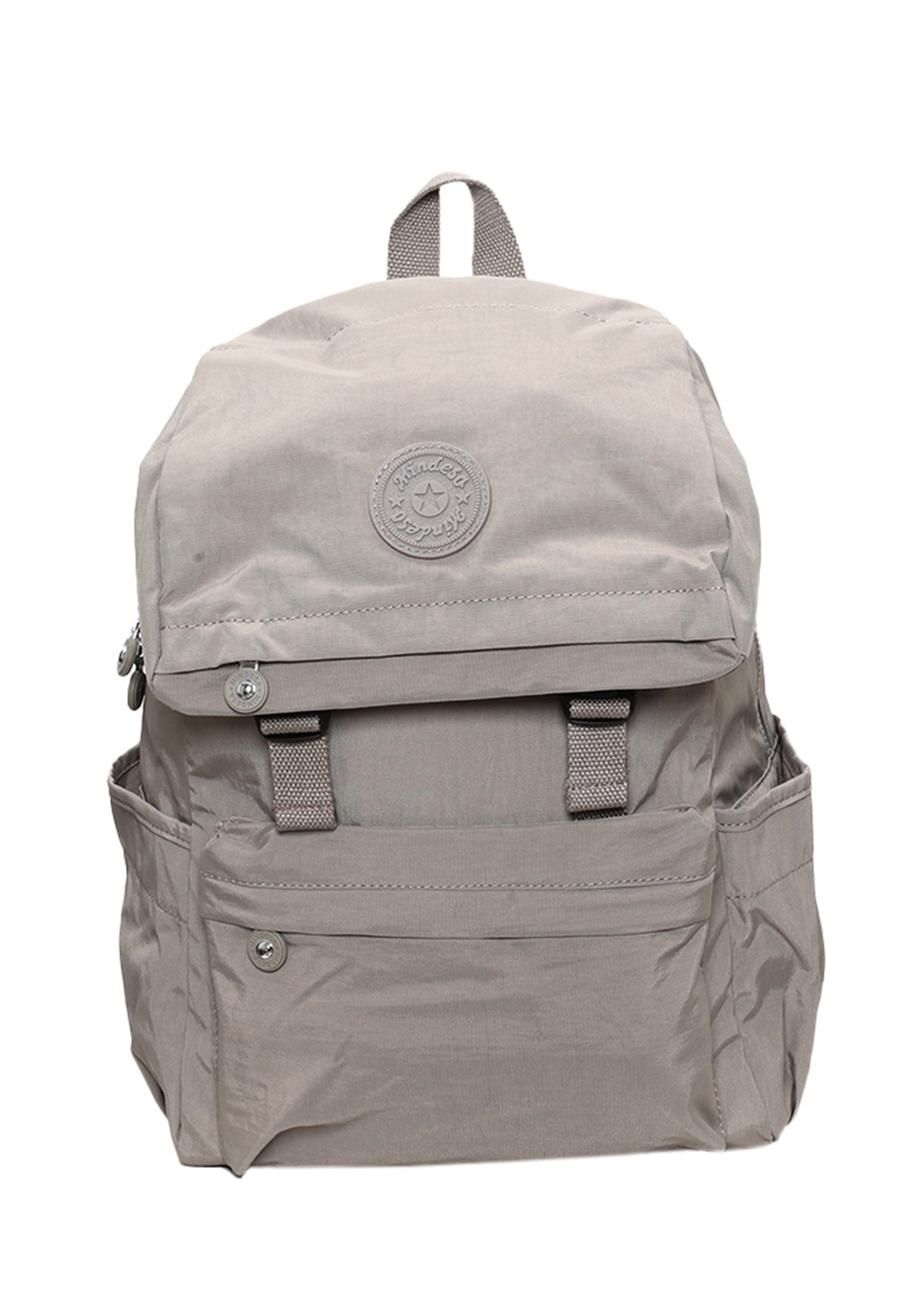 Mindesa women's backpack