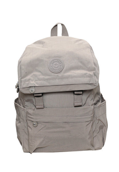 Mindesa women's backpack