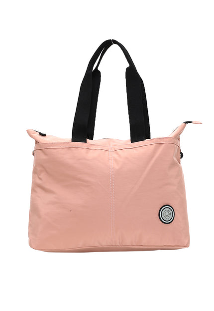 Mindesa Women's Shoulder Bag